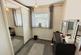 Additional image 9 of Russet Close, Port Talbot, SA12