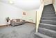 Calder Way, Didcot OX11 photo 2