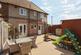 Additional image 17 of South View, Sheffield S20