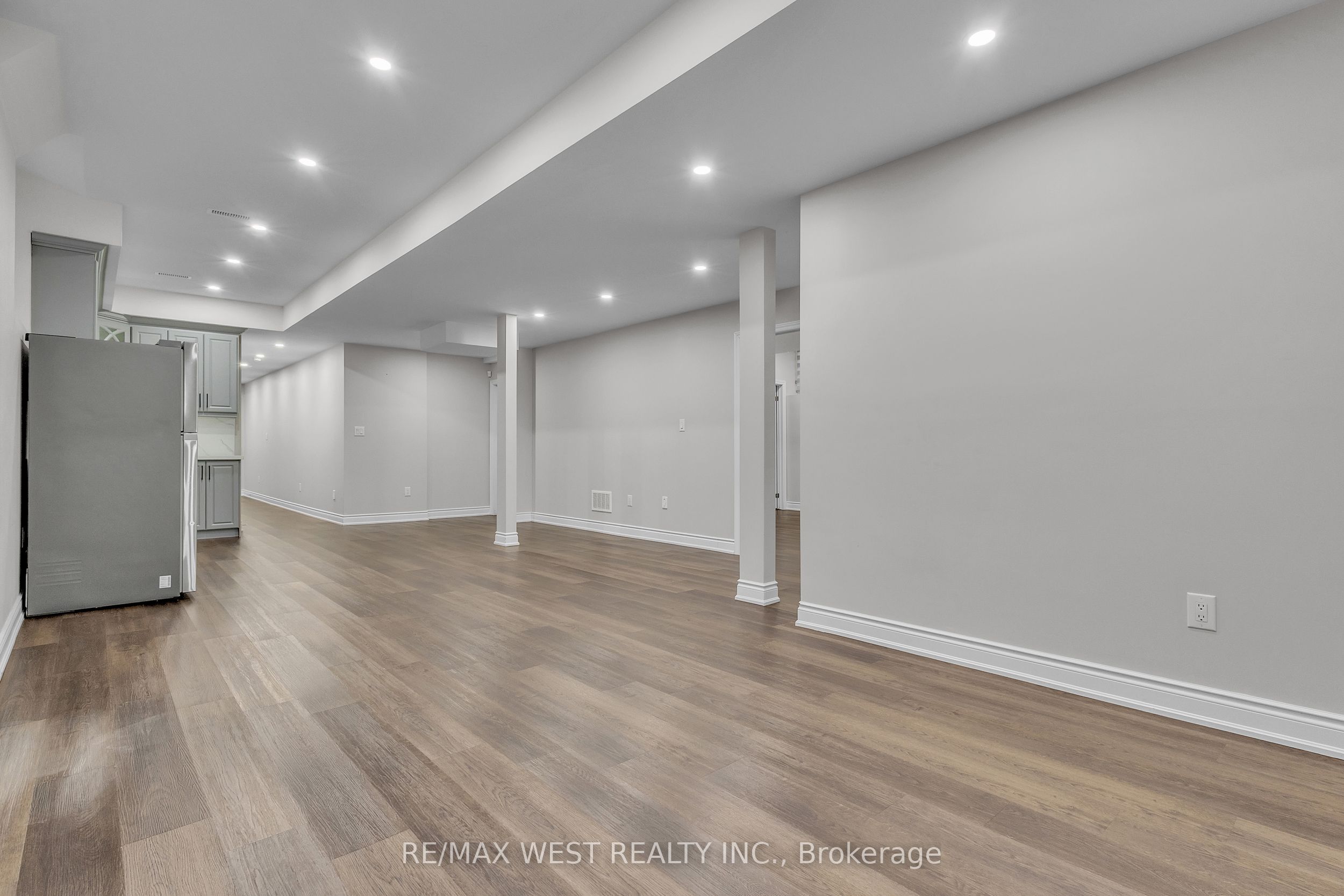 Additional image 6 of Lower-65 Port Royal Avenue, Vaughan, ON, L4H 4K6