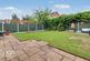 Additional image 21 of Church Lane, Hucknall, Nottingham