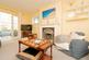Linden Avenue, Herne Bay, CT6 photo 2