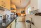 Additional image 3 of Rushey Fold Lane, Bolton, BL1