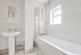 Additional image 6 of Fairhaven Road, Cheltenham, GL53 7PH