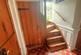 Additional image 12 of The Corner House, Church Lane, Fawley