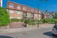 Beverley Court, 12 Western Road, London, N2