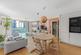 Roseberry Place, London, E8