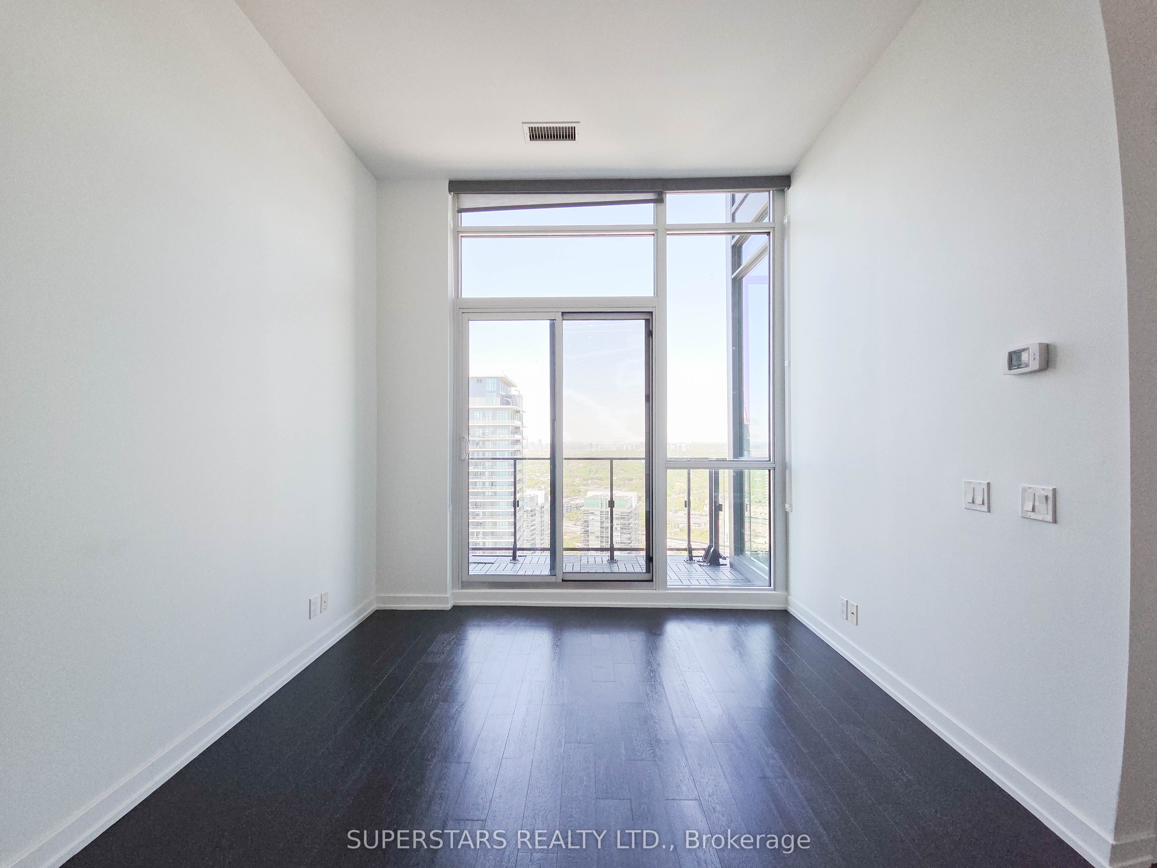 Additional image 2 of Ph06-2200 Lake Shore Boulevard W, Toronto, ON, M8V 1A4