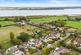Dormy Houses, East Road, East Mersea, Colchester, Essex, CO5