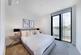 Additional image 10 of The Dumont, 27 Albert Embankment, Vauxhall, London, SE1