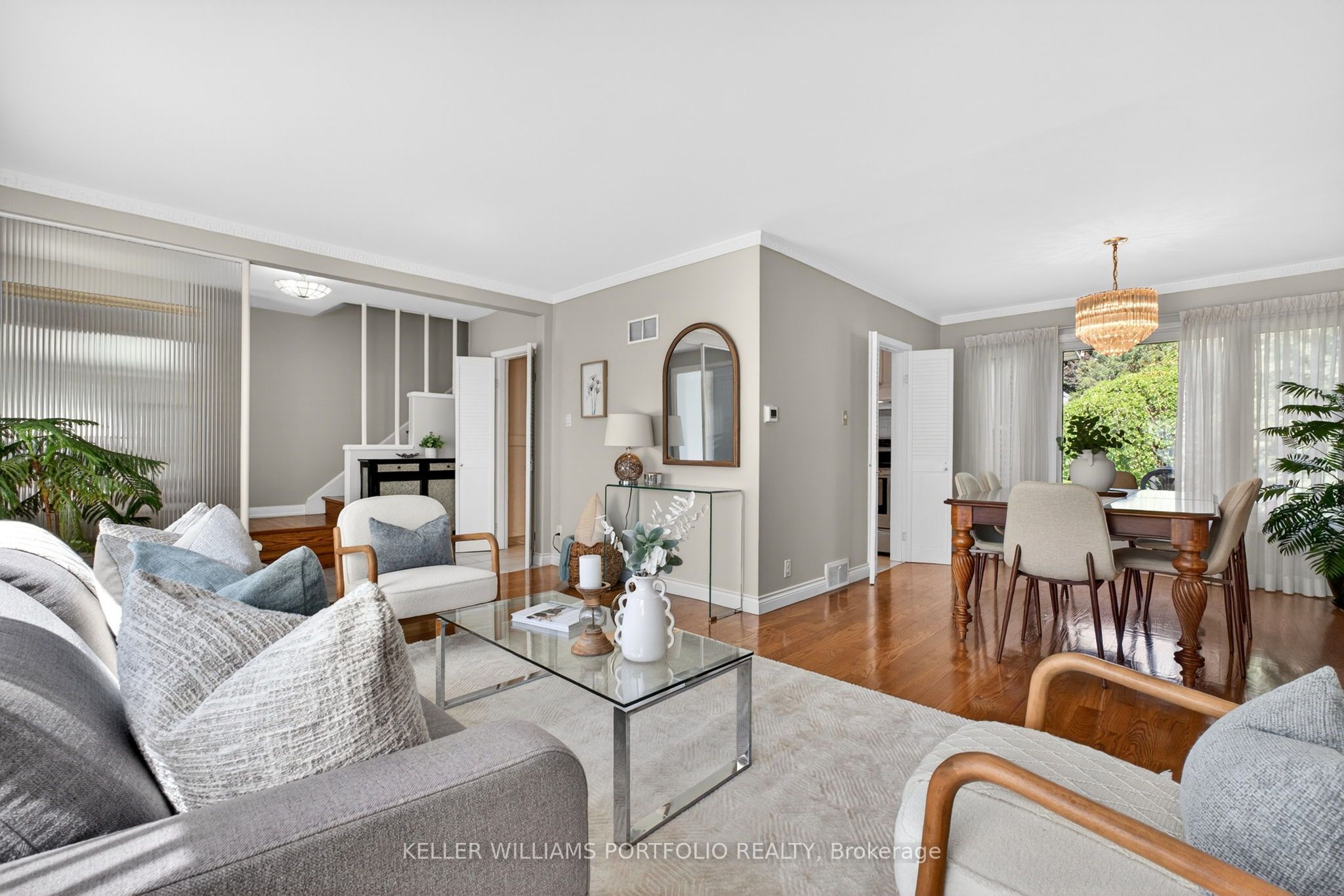 Additional image 6 of 111 Prennan Avenue, Toronto, ON, M9B 4C5