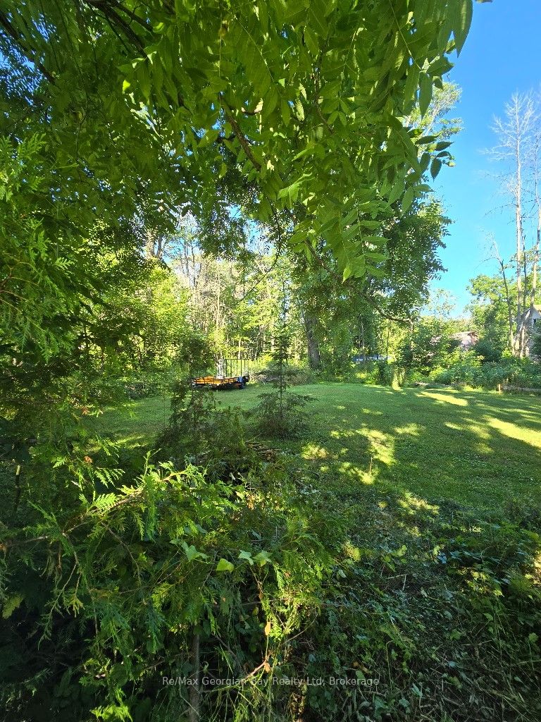 72 Coldwater Road, Severn, ON, L0K 1E0 photo 5