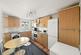 Owen Close, Northolt photo 2