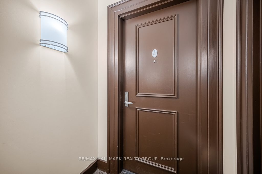 Additional image 3 of 1110-70 Landry Street, Ottawa, ON, K1L 0A8