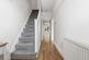 Additional image 6 of Ecclesall Road South, Sheffield S11