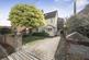 Glen Road, Grayshott, Hindhead, Hampshire, GU26