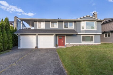 Additional image 7 of 9442 212b Street, Langley, BC, V1M 1L8