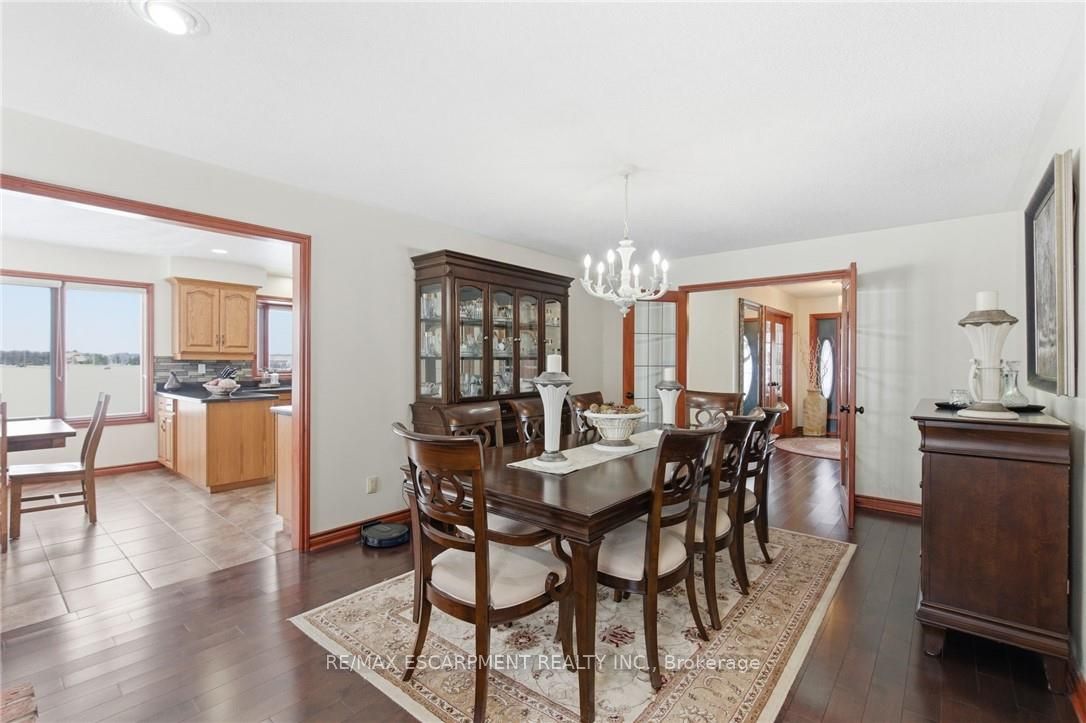 Additional image 6 of 3810 River Road, Haldimand, ON, N3W 2K7