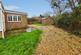 Additional image 3 of Burgate, FORDINGBRIDGE
