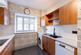 Syme Crescent, Morningside, Edinburgh photo 5