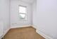 Additional image 9 of Victoria Road, Waterloo, Liverpool, Merseyside, L22