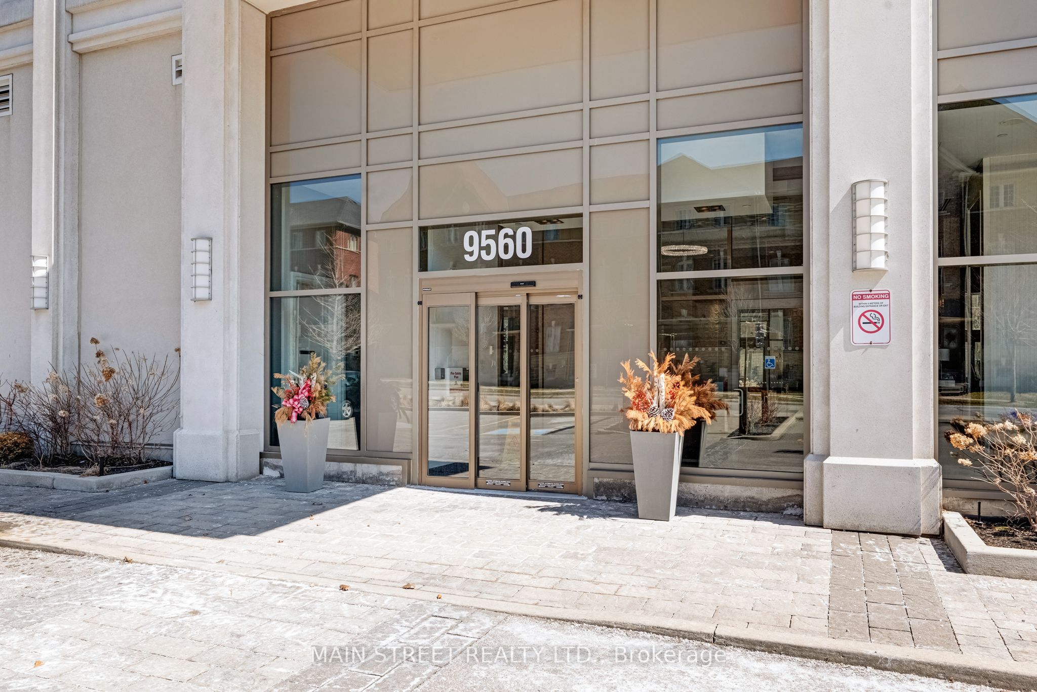 Additional image 5 of 1006-9560 Markham Road, Markham, ON, L6E 0T9
