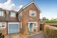 Boleyn Drive, Nyetimber, PO21