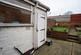 Additional image 19 of Dalestorth Street, Sutton-in-Ashfield NG17
