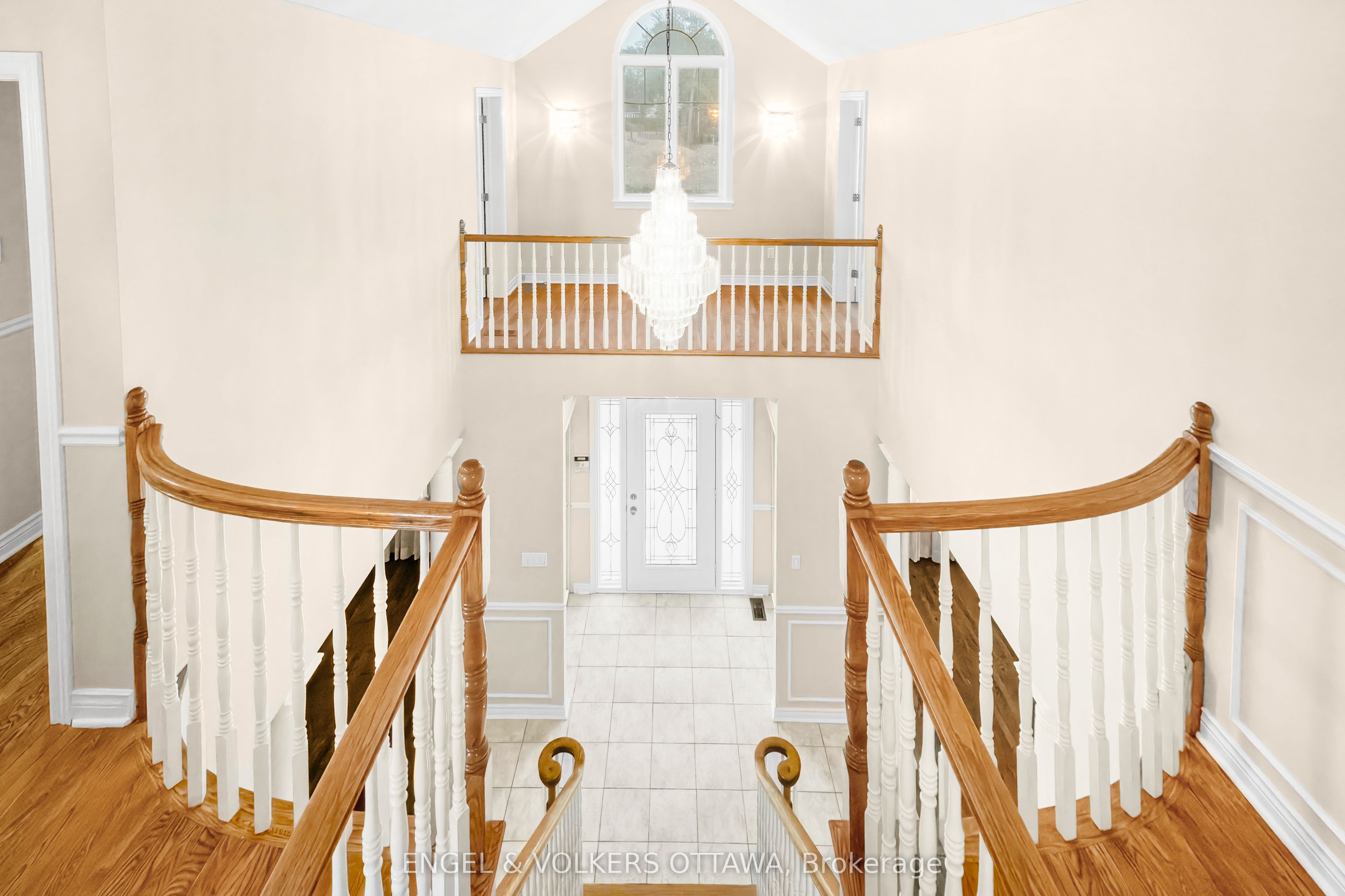 Additional image 3 of 5 Cassone Court, Ottawa, ON, K2G 5V6