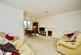 Additional image 10 of Winchmore Hill Road, London, N21