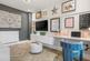 Additional image 7 of Plot 45, The Lancombe at Mulberry Place, Ashchurch GL20