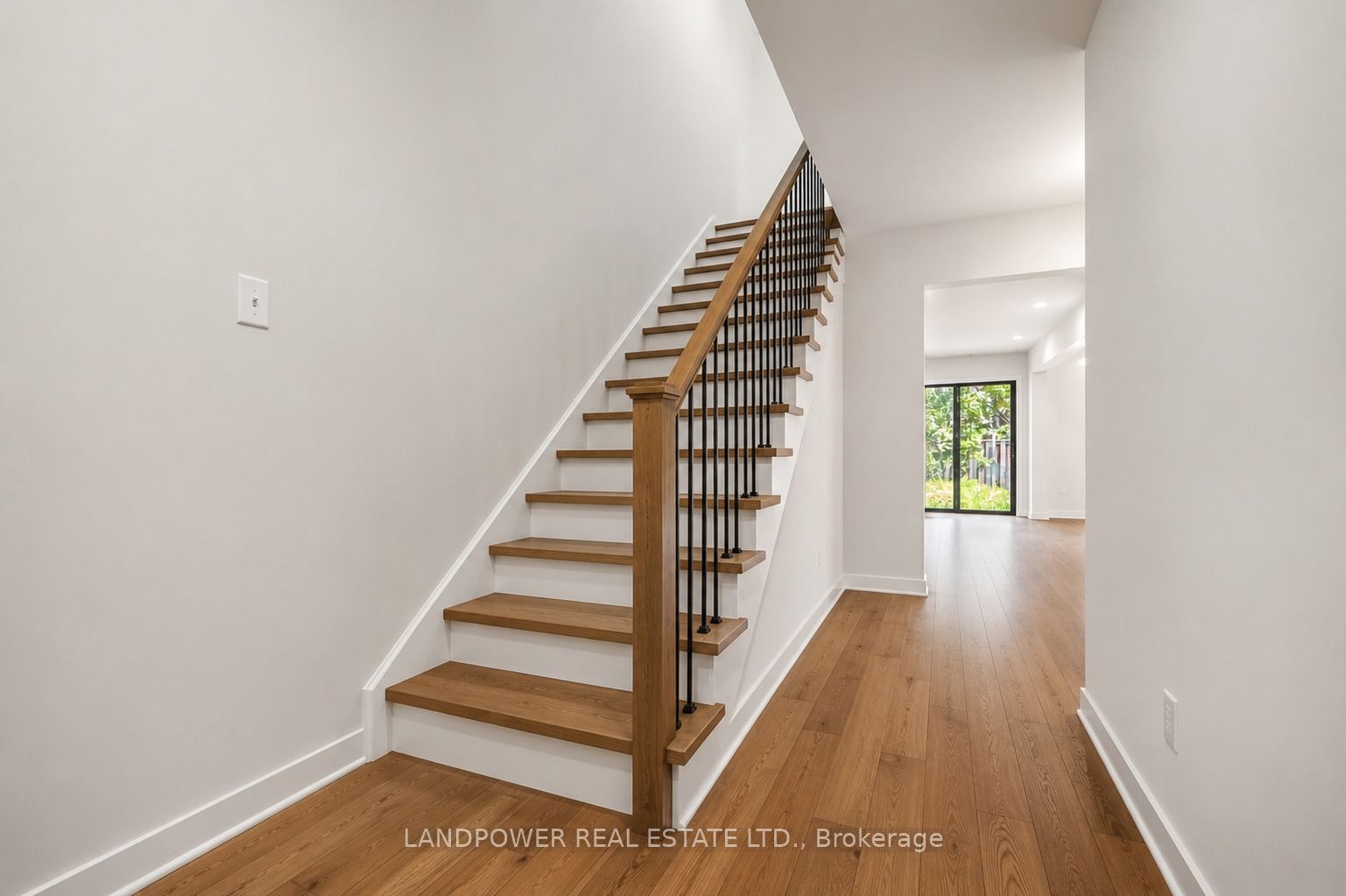 Additional image 5 of 85 Tangmere Crescent, Markham, ON, L3R 6Y7