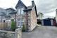 46 Culcabock Road, Inverness