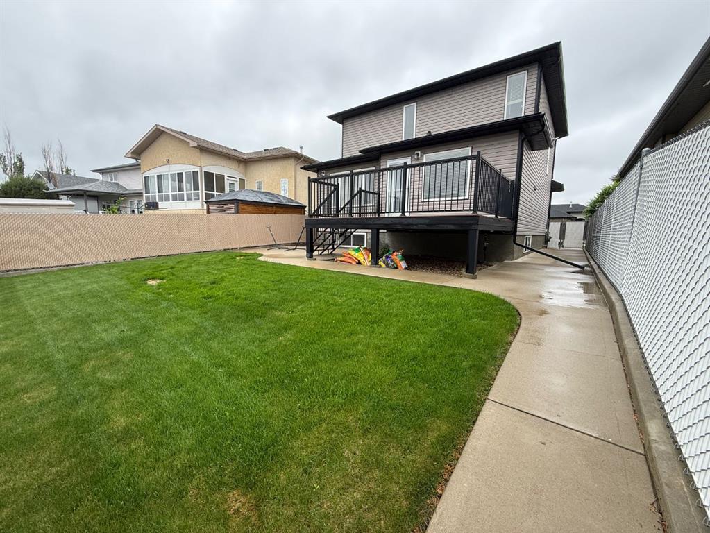 Additional image 2 of 36 Sunset Road SW, Medicine Hat, AB, T1B4T4
