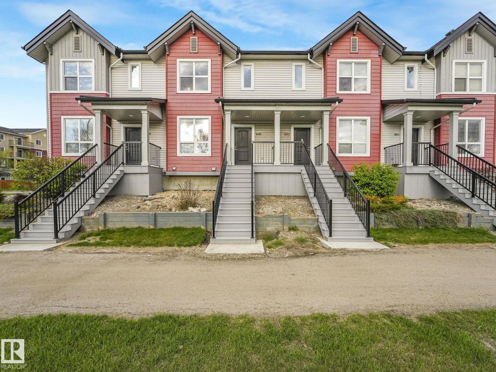 16915 82 Street NW, Edmonton, AB, T5Z0H4 photo 2