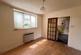 14 Charnwood Close, Bilston, Wolverhampton, WV14 8NA photo 5