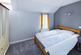 Additional image 5 of Little Lane, Hayle, Cornwall, TR27 4PY
