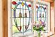 Additional image 9 of Spring Vale, Wallasey Village, Merseyside, CH45
