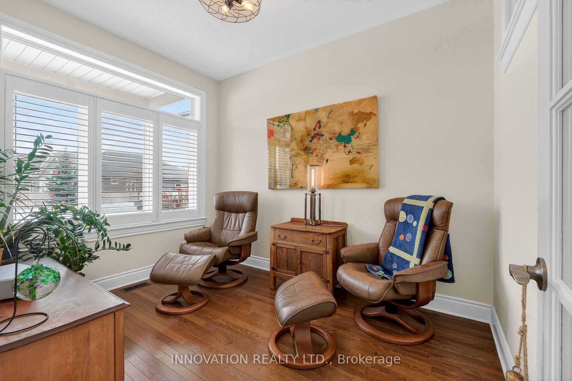 Additional image 5 of 127 Elfin Grove, Ottawa, ON, K2V 0B9