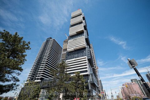 Additional image 7 of 2004-4015 The Exchange Street, Mississauga, ON, L5B 0N9