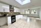 South Road, Guildford, Surrey, GU2 photo 3