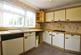Additional image 2 of Buckingham Drive, Hethersett, Norwich, Norfolk, NR9
