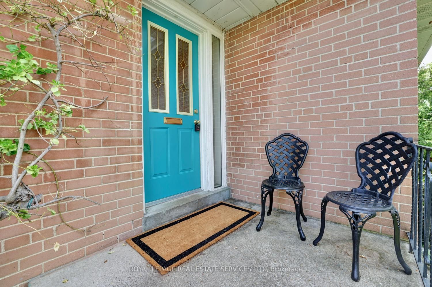 109 Chapman Road, Toronto, ON, M9P 1E9 photo 3