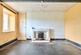 Additional image 15 of 5.65 Acres - Bow, Crediton, Devon, EX17