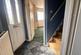 Additional image 10 of Kingston Avenue, Feltham, TW14