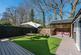 Additional image 4 of The Crescent, Sevenoaks, Kent