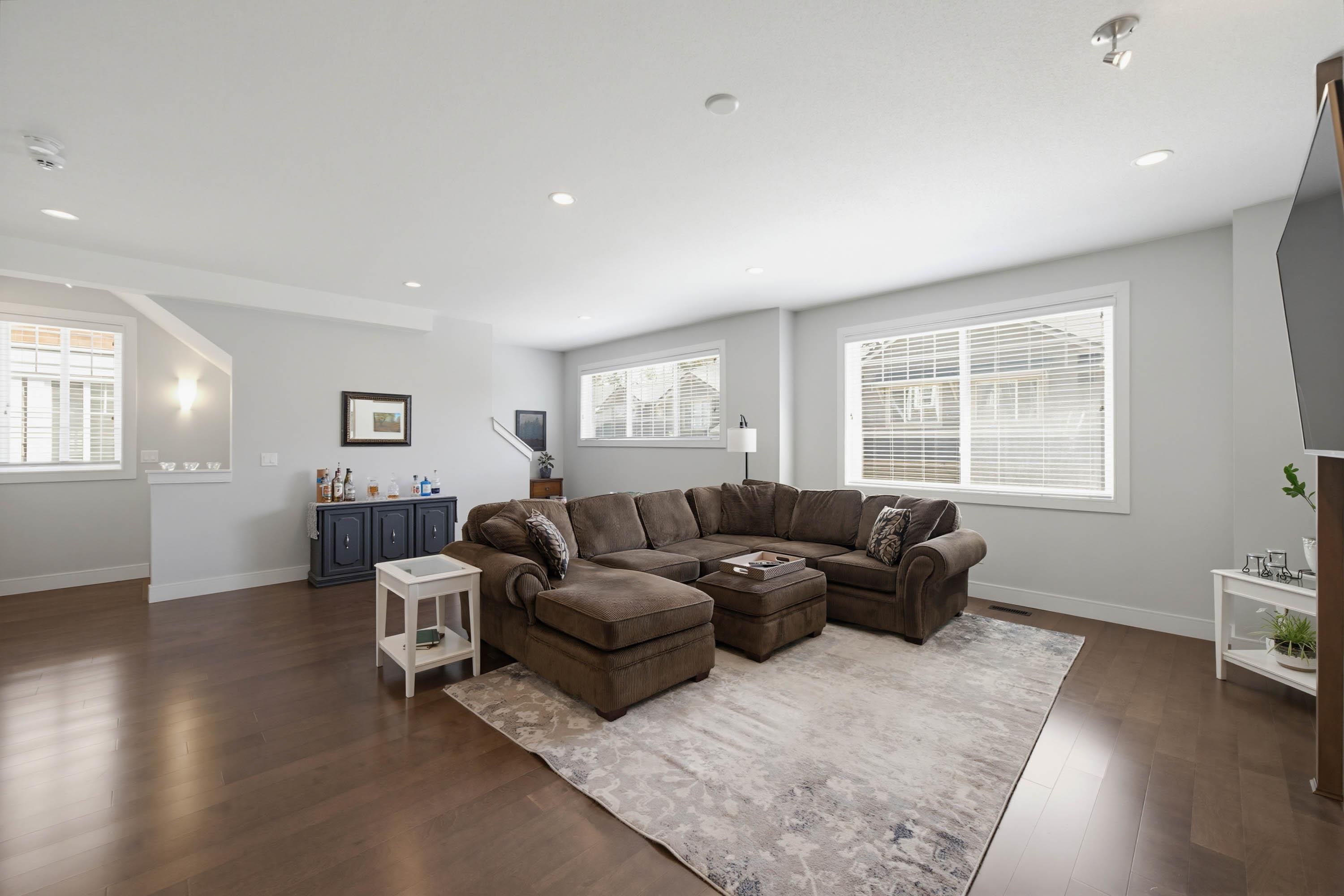 Additional image 6 of 50-15988 32 Avenue, Surrey, BC, V3Z 2J4