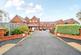 White Fields Court, 1 Manley Close, Whitfield, CT16