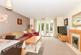 Additional image 2 of Hazelwick Mews, Crawley RH10