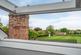 Additional image 11 of North Parade, Bootham, York